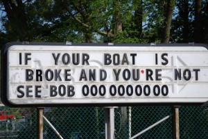 2013-01-Blog-If-Your-Boat-is-Broke-and-You're-Not-V2-2